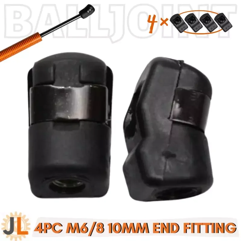 bestdealplus-520260519155547187302
