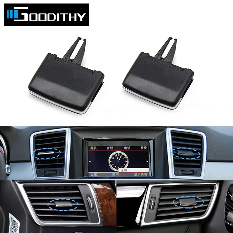 bestdealplus-520260519155617187410