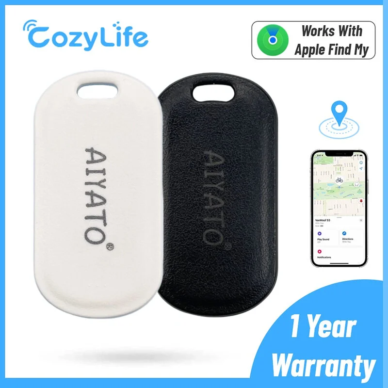 bestdealplus-520260519155620187420