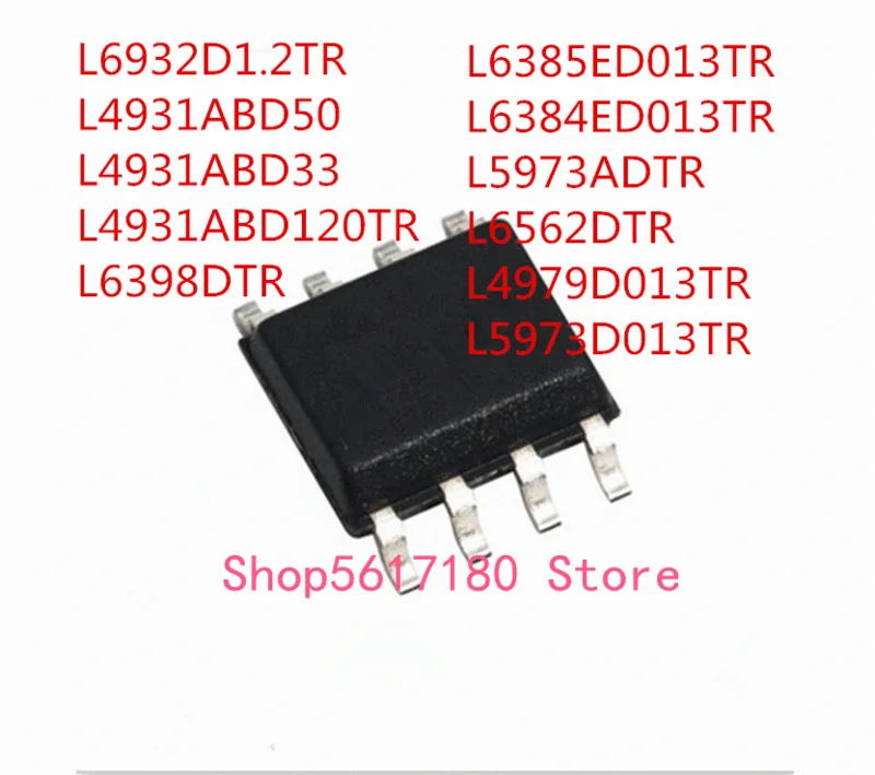 bestdealplus-520260519155638187473