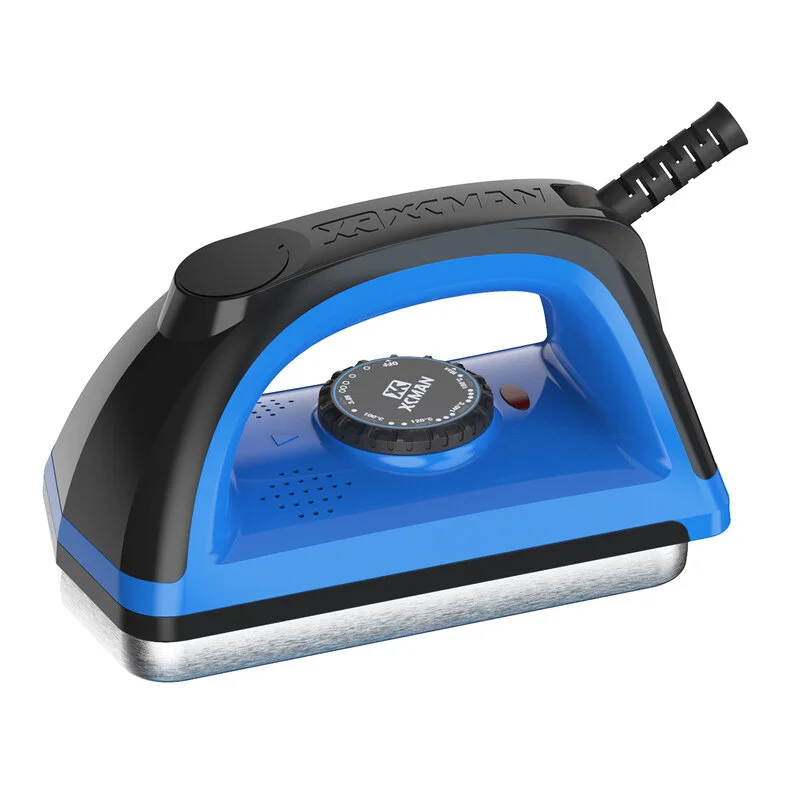 bestdealplus-520260519155802187698