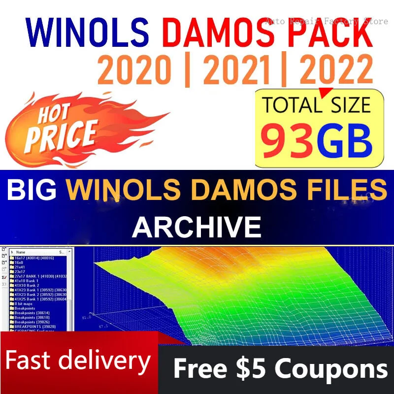 bestdealplus-520260519160011188114
