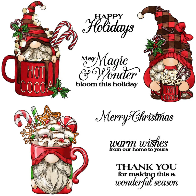 bestdealplus-520260519160231188532