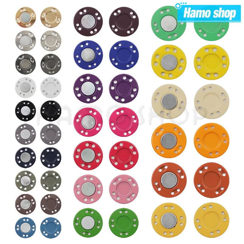 bestdealplus-520260519160235188542