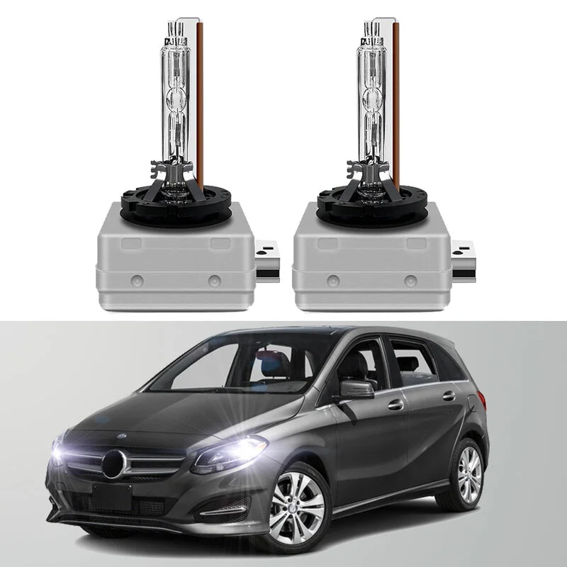 bestdealplus-520260519160307188634
