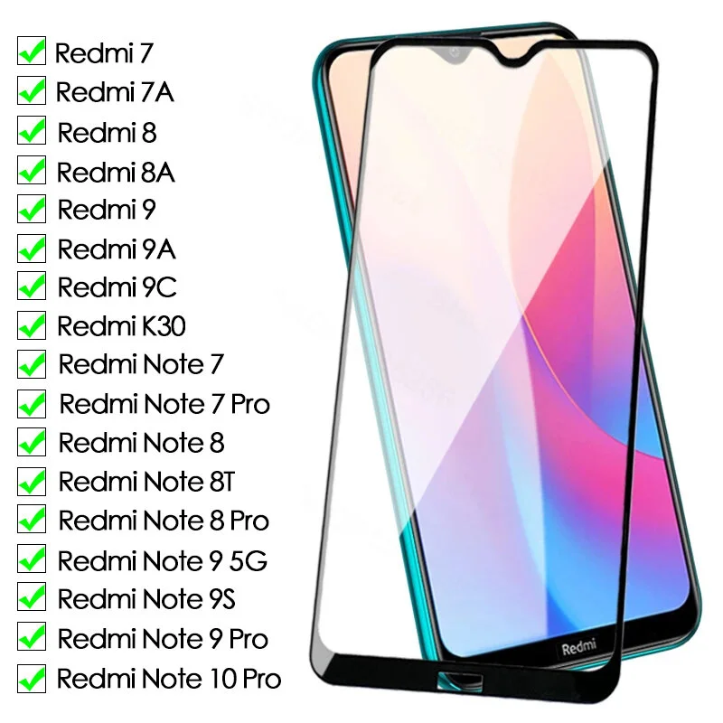 bestdealplus-520260519160316188663