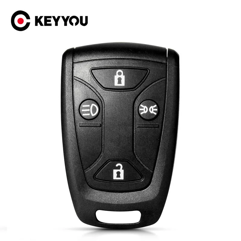 bestdealplus-520260519160323188683