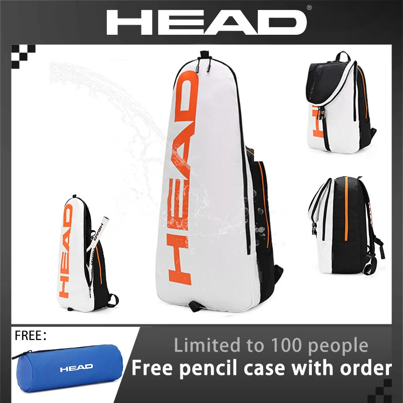 bestdealplus-520260519160351188760