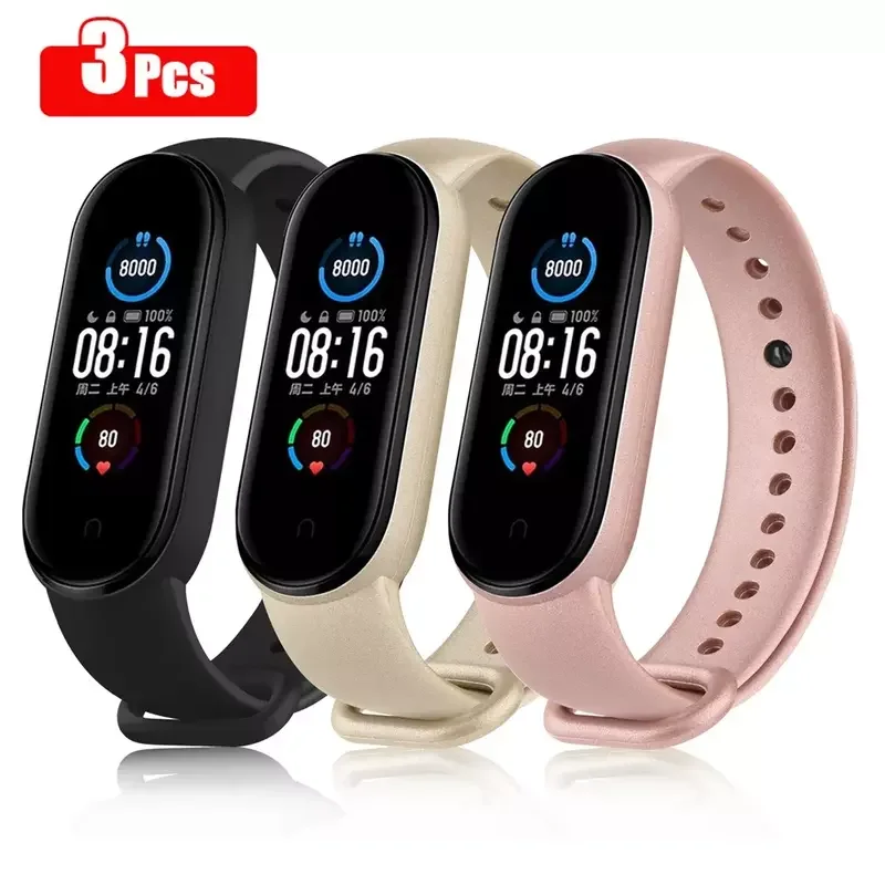 bestdealplus-520260519160451188946