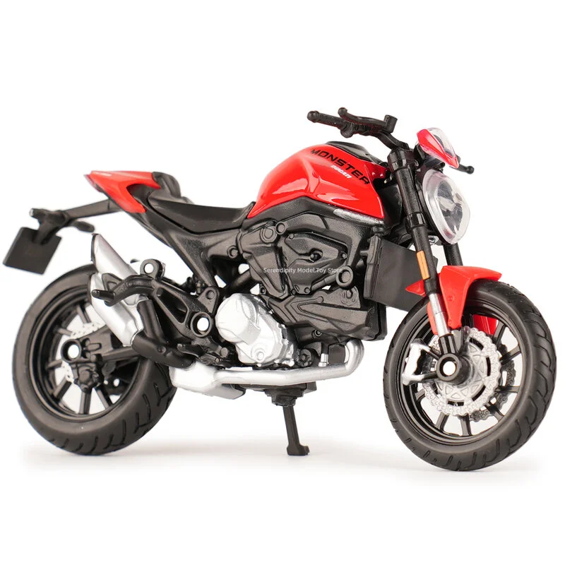 bestdealplus-520260519160609189186