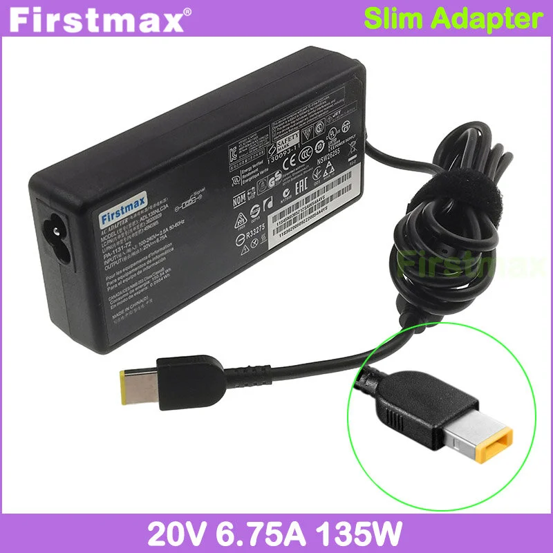 bestdealplus-520260519160623189236