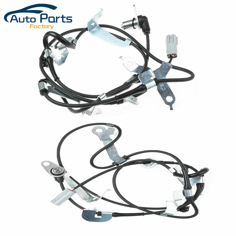 bestdealplus-520260519160743189506