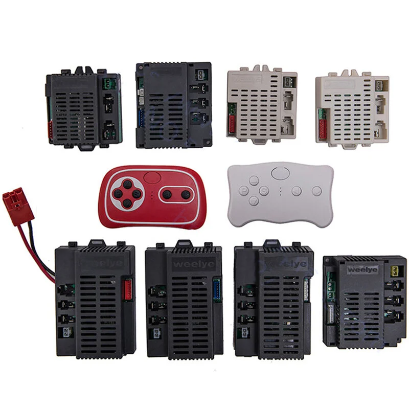 bestdealplus-520260519161016190046