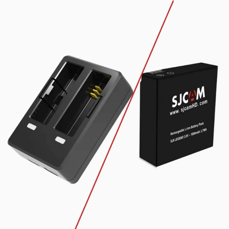 bestdealplus-520260519161029190097