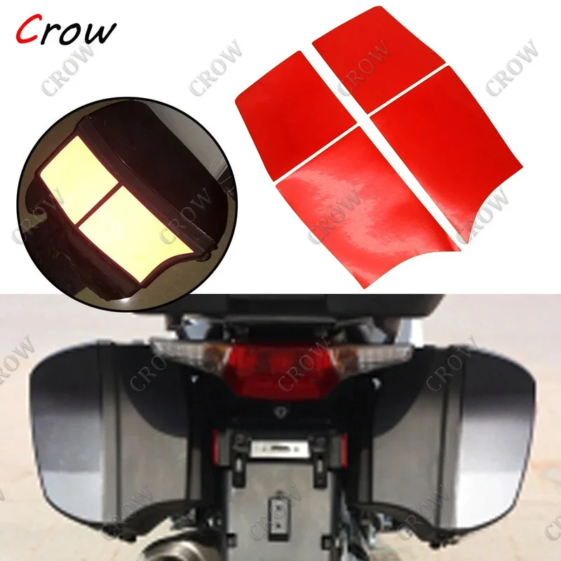 bestdealplus-520260519161135190328