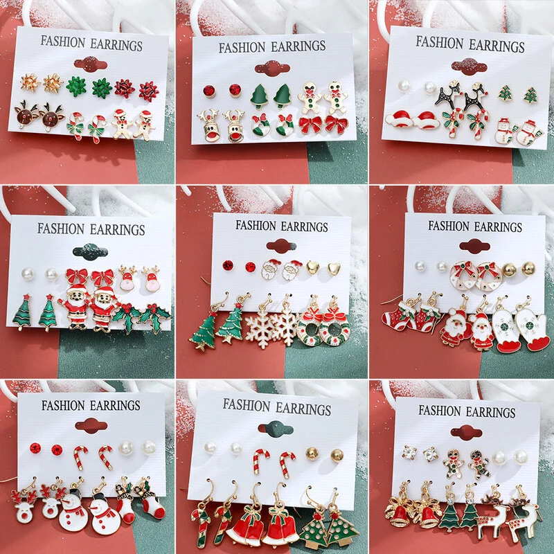 bestdealplus-520260519161216190485
