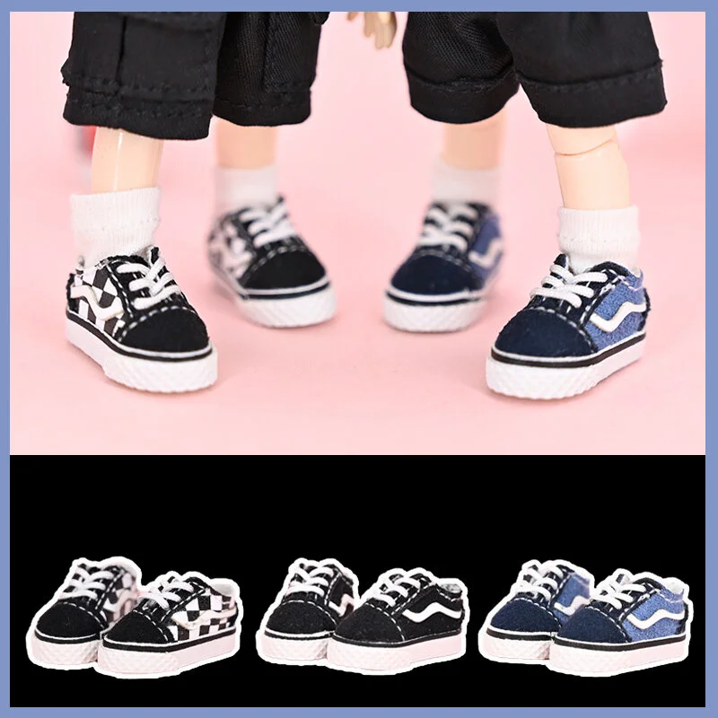 bestdealplus-520260519161253190621