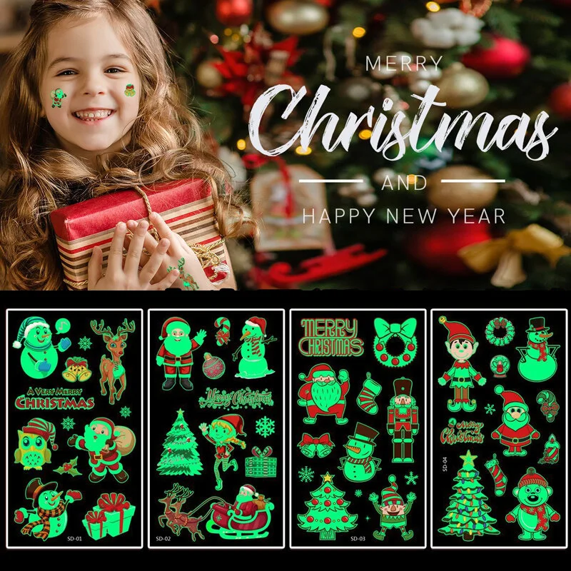bestdealplus-520260519161335190746