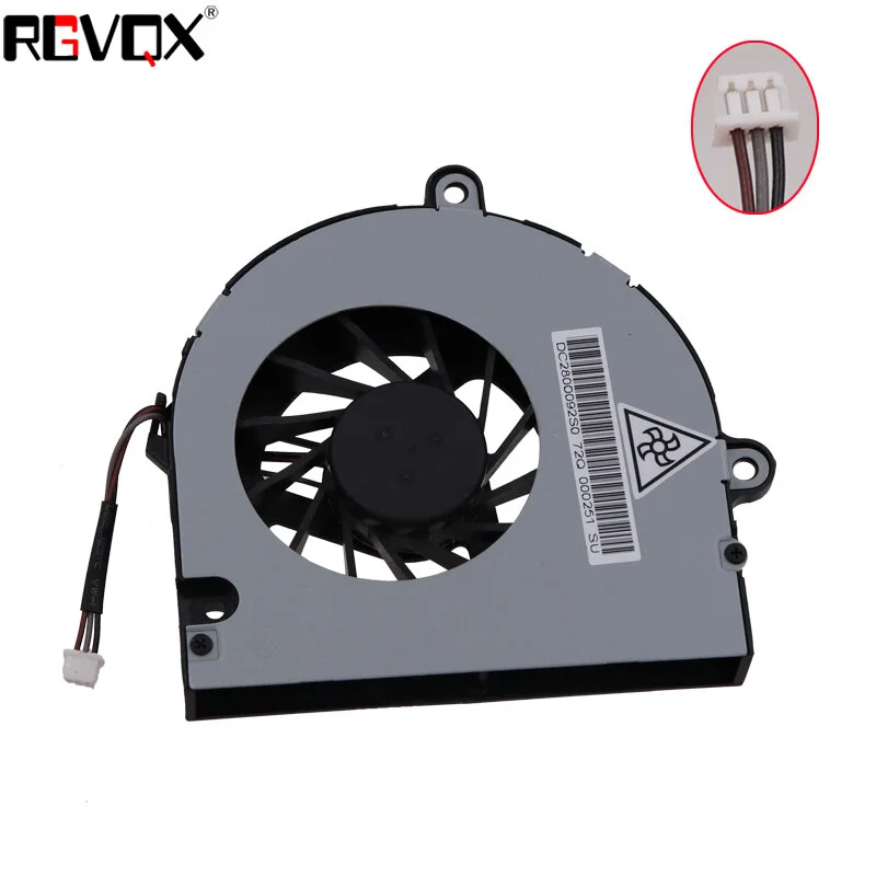 bestdealplus-520260519161454190973