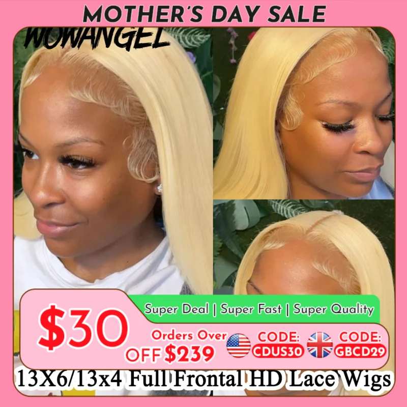 bestdealplus-520260519161551191132