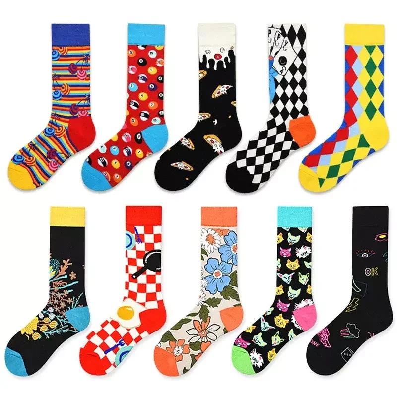 bestdealplus-520260519161555191143