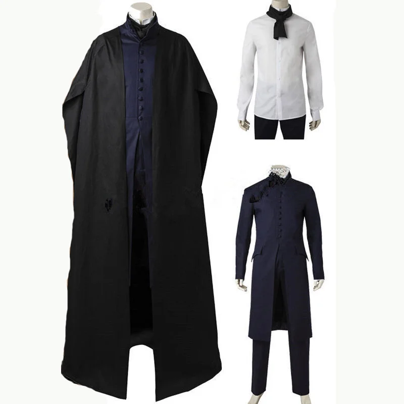 bestdealplus-520260519161632191260