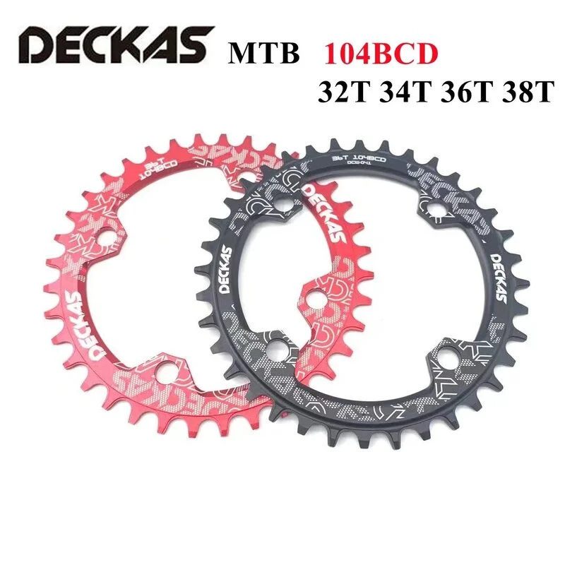 bestdealplus-520260519161759191525
