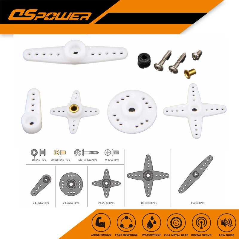 bestdealplus-520260519161923191760