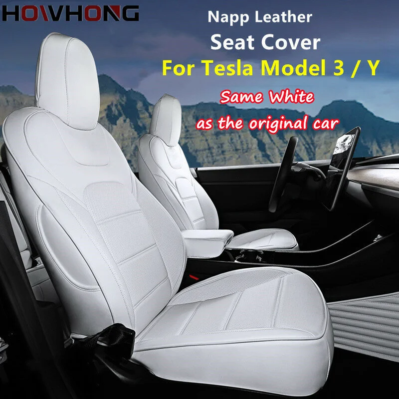 bestdealplus-520260519162008191890