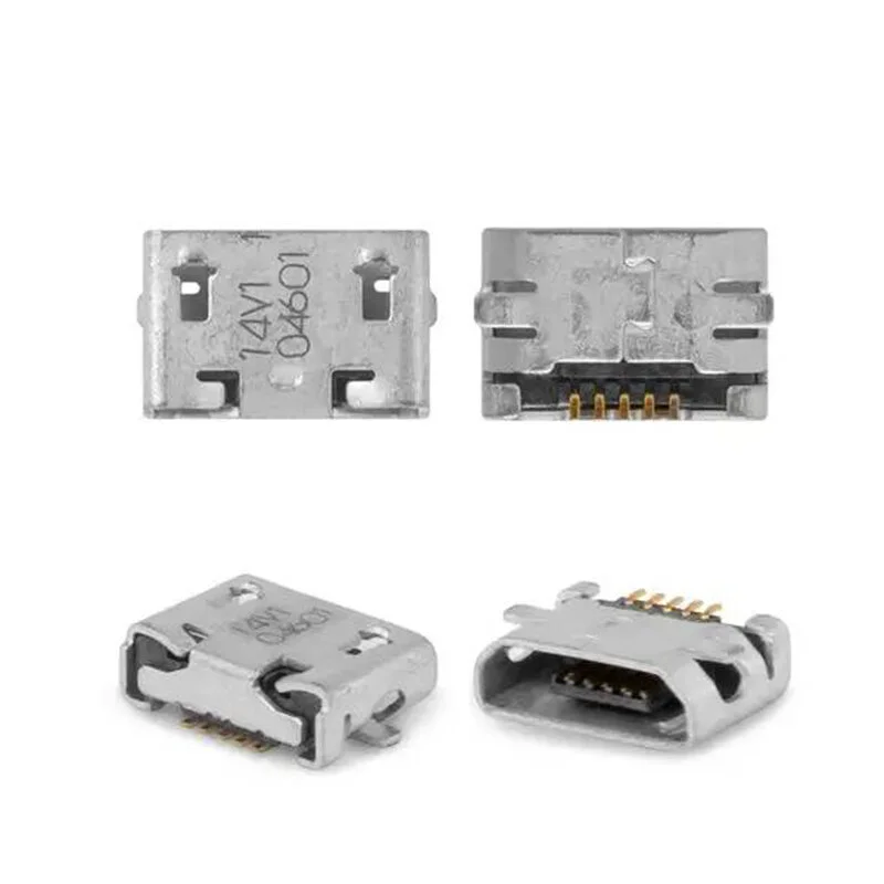 bestdealplus-520260519162011191898