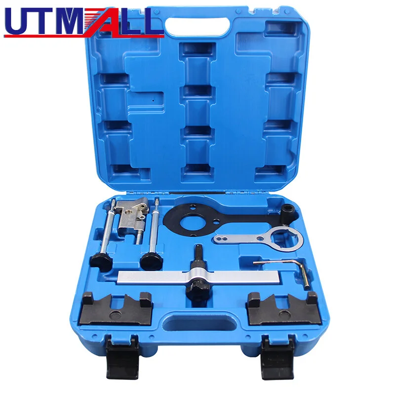 bestdealplus-520260519162047192008