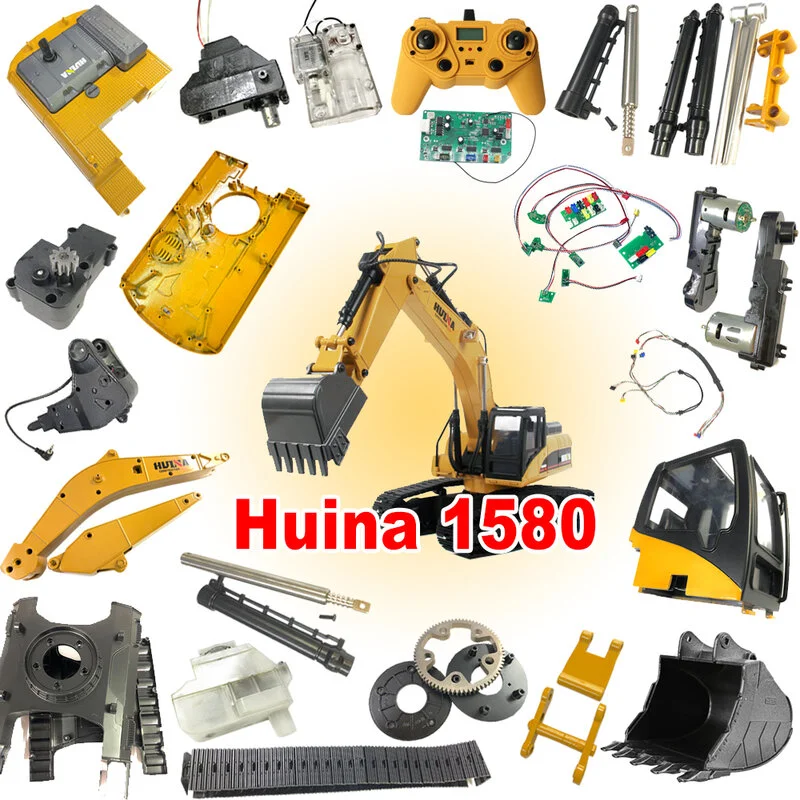 bestdealplus-520260519162210192242