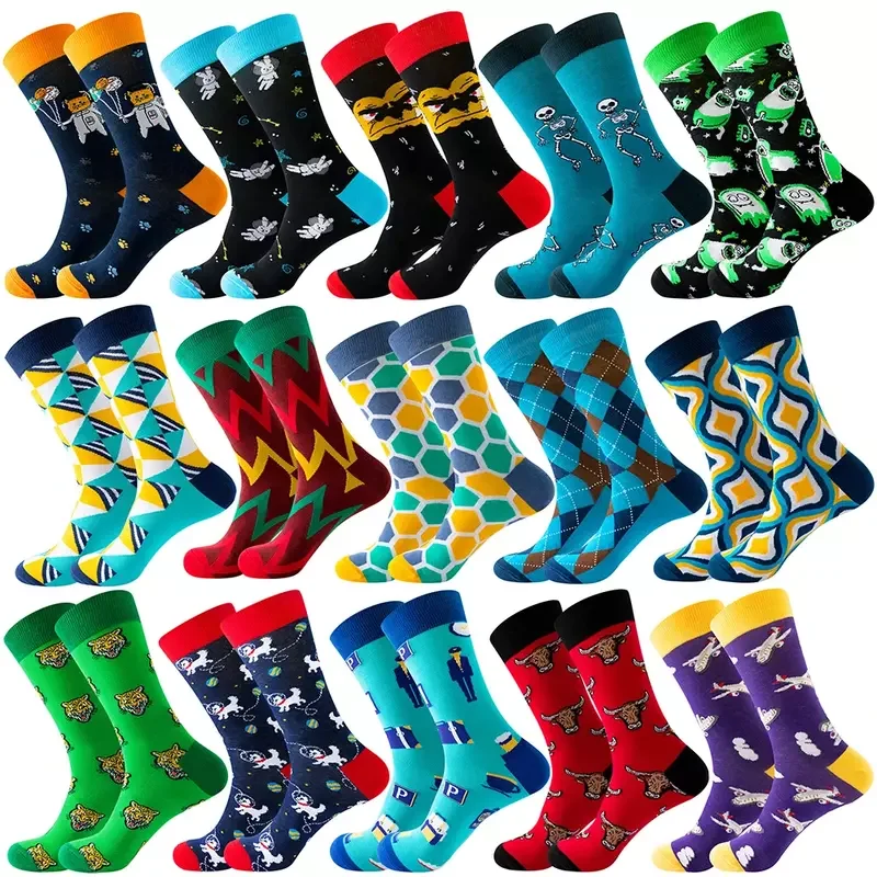 bestdealplus-520260519162250192364