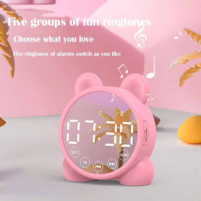 bestdealplus-520260519162330192476