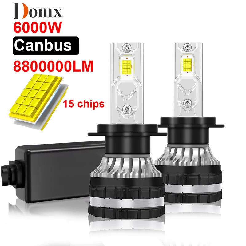 bestdealplus-520260519162349192522