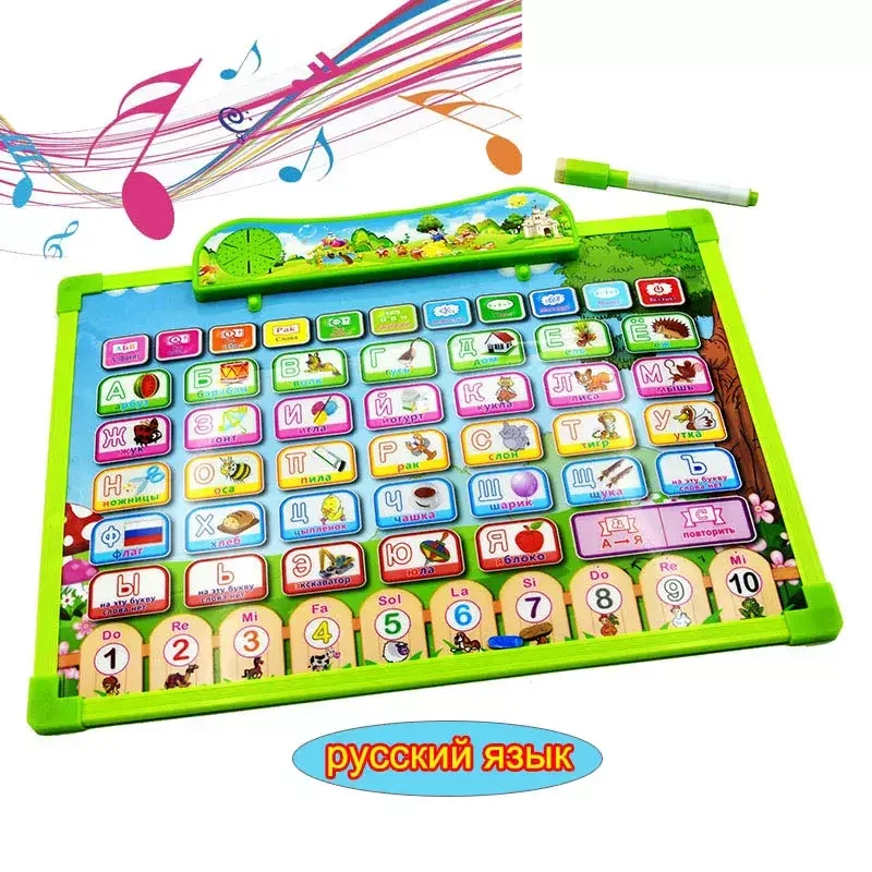 bestdealplus-520260519162353192532
