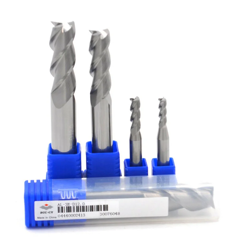 bestdealplus-520260519162403192559