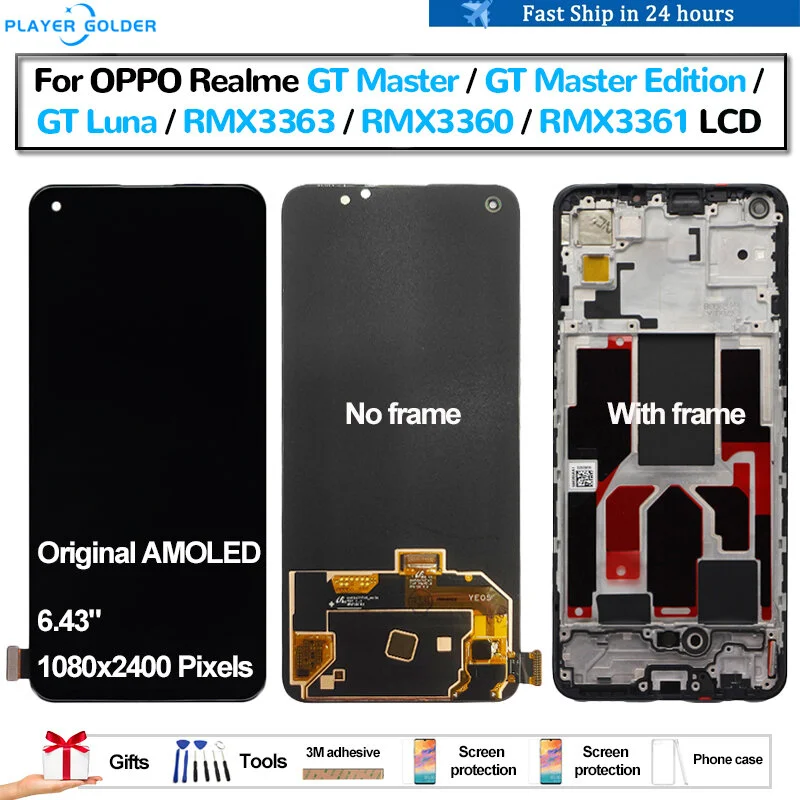 bestdealplus-520260519162414192591