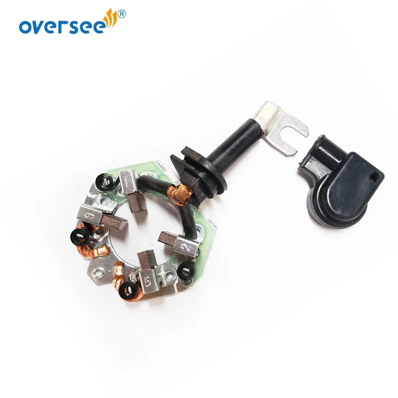 bestdealplus-520260519162421192613