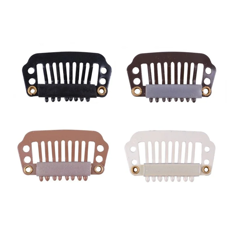 bestdealplus-520260519162503192732