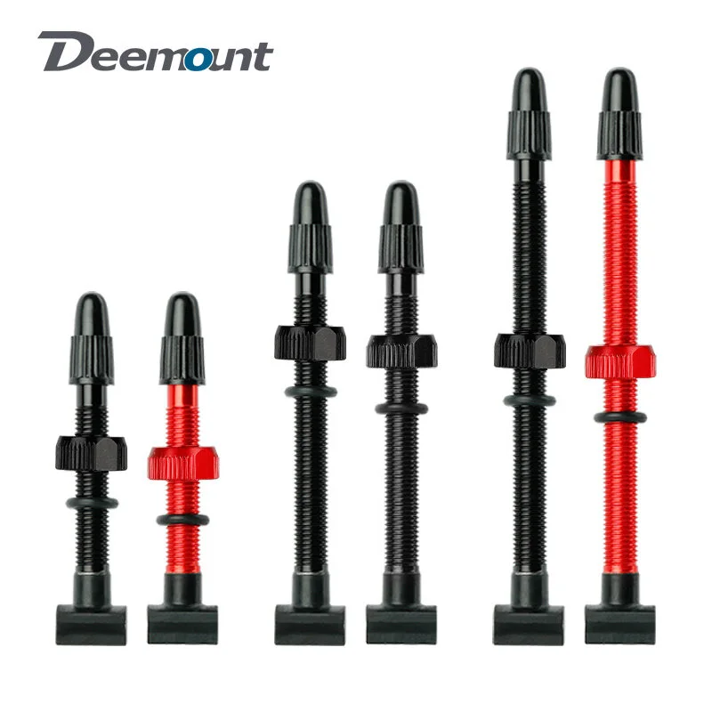 bestdealplus-520260519162543192840