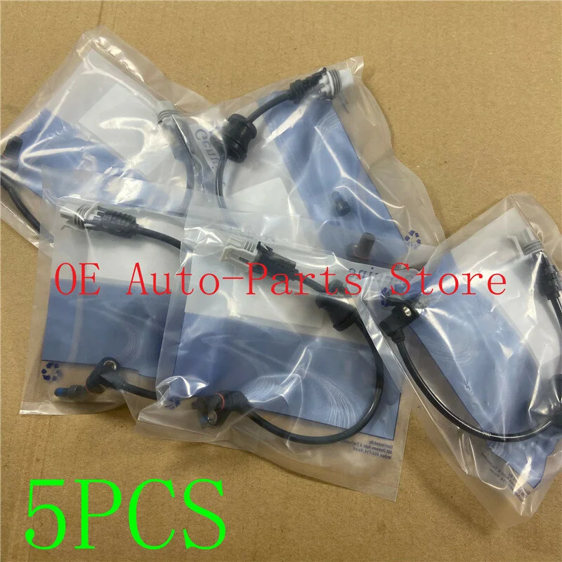 bestdealplus-520260519162623192955