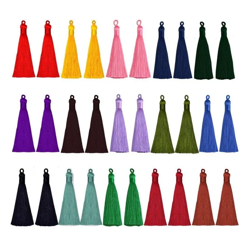 bestdealplus-520260519162730193133