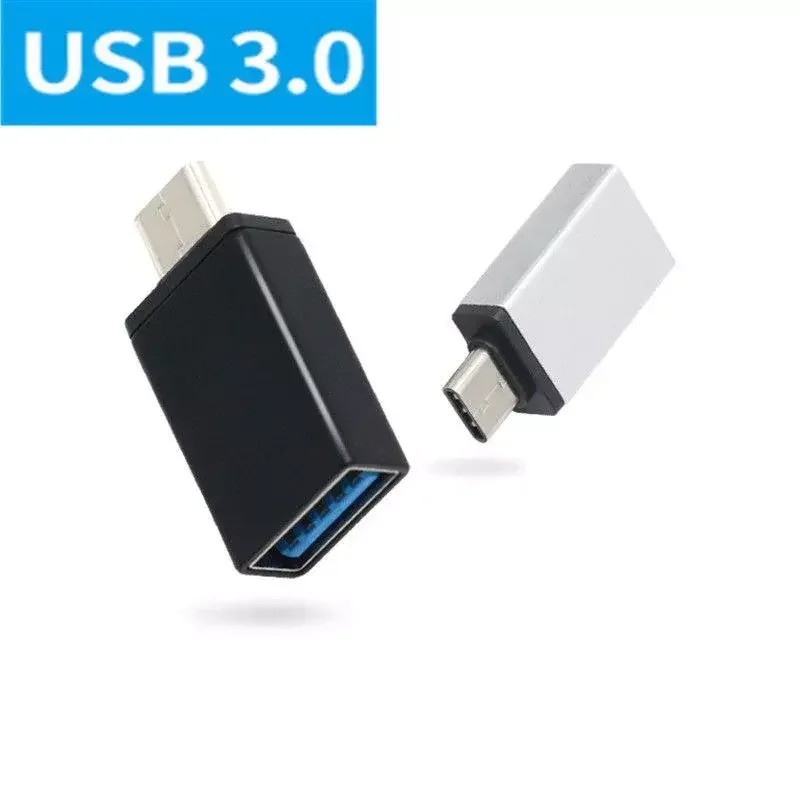 bestdealplus-520260519162734193143