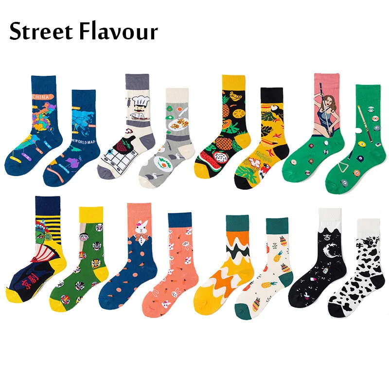 bestdealplus-520260519162737193150