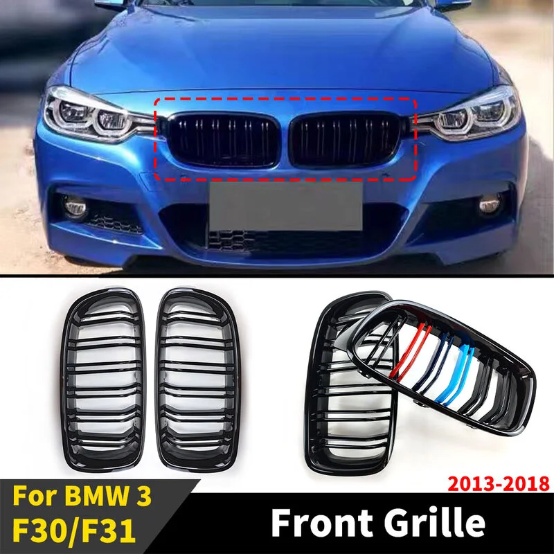 bestdealplus-520260519162739193155