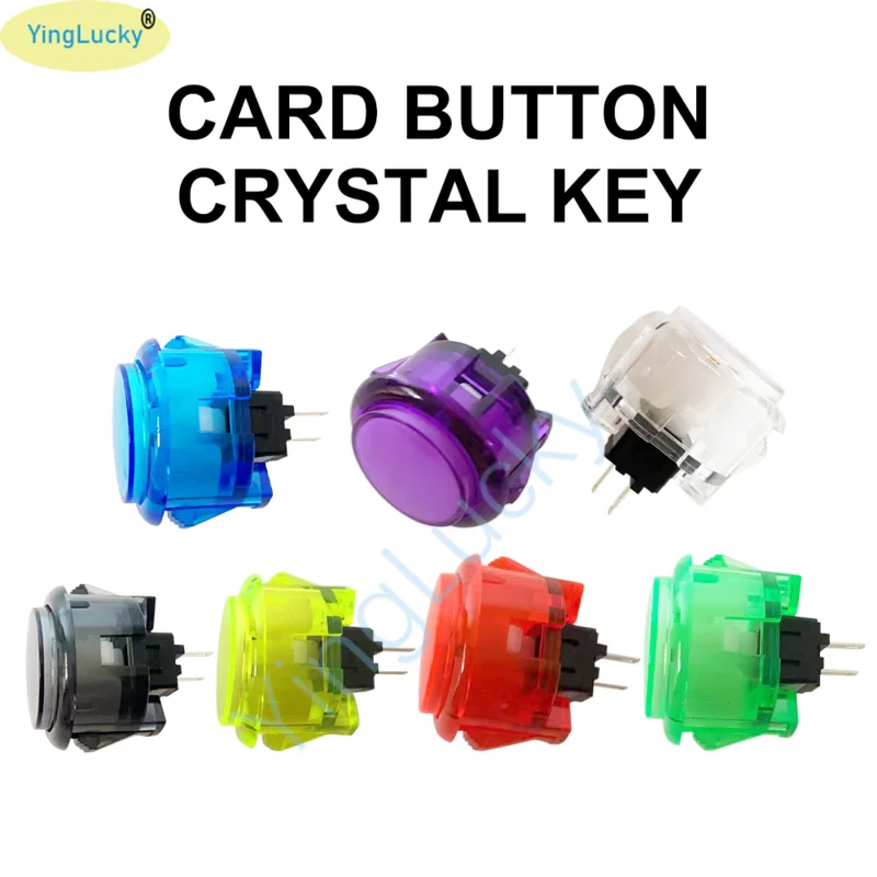 bestdealplus-520260519162837193311