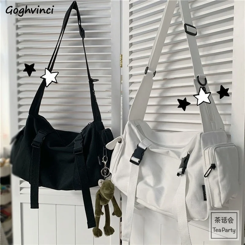 bestdealplus-520260519163135193786