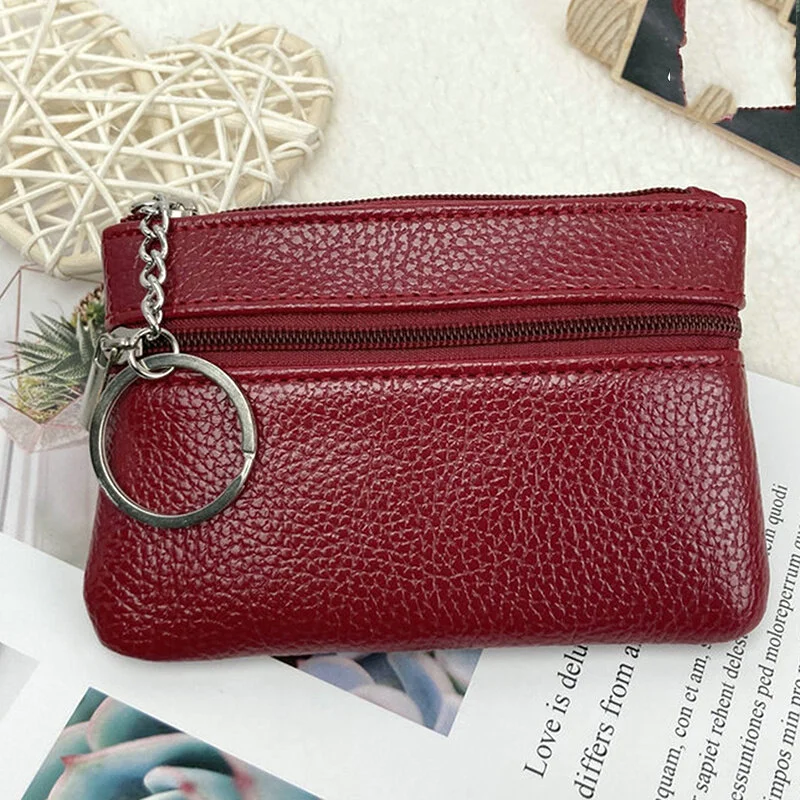 bestdealplus-520260519163239193926