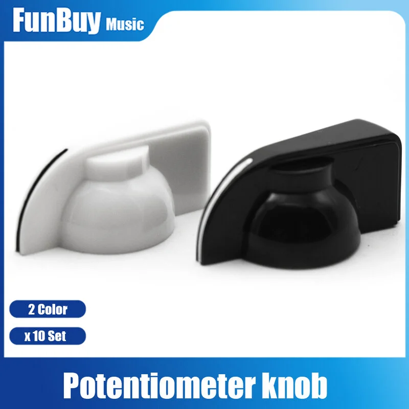 bestdealplus-520260519164018194799